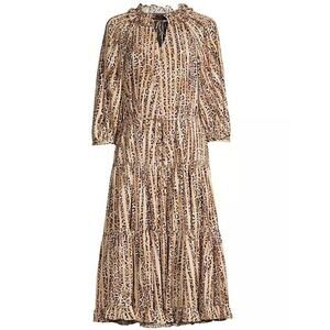 Kobi Halperin Whistler Dress